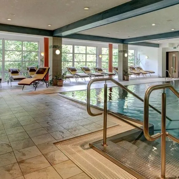 Waldeck - zdjęcie 3