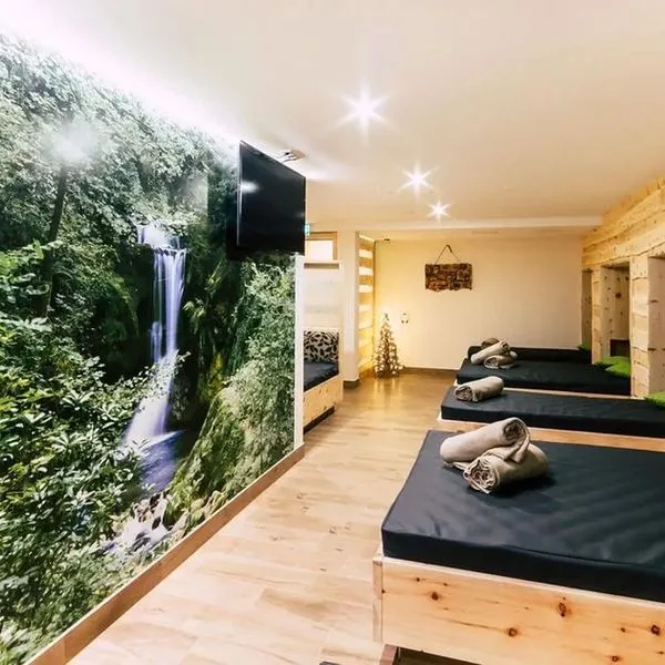 Waldeck - zdjęcie 5