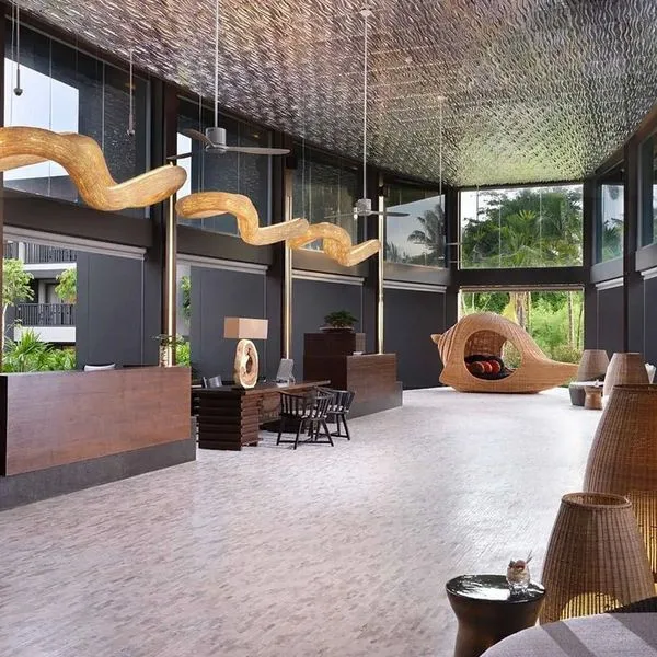 The Shell Sea - zdjęcie 4