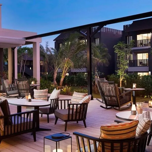 The Shell Sea - zdjęcie 2