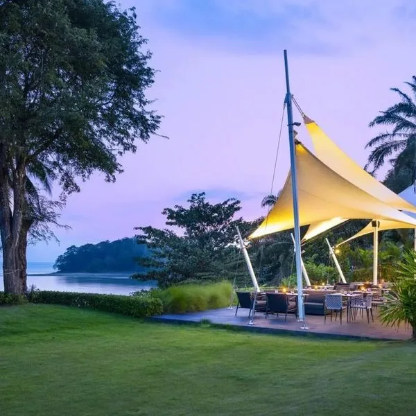 The Shell Sea - zdjęcie 5