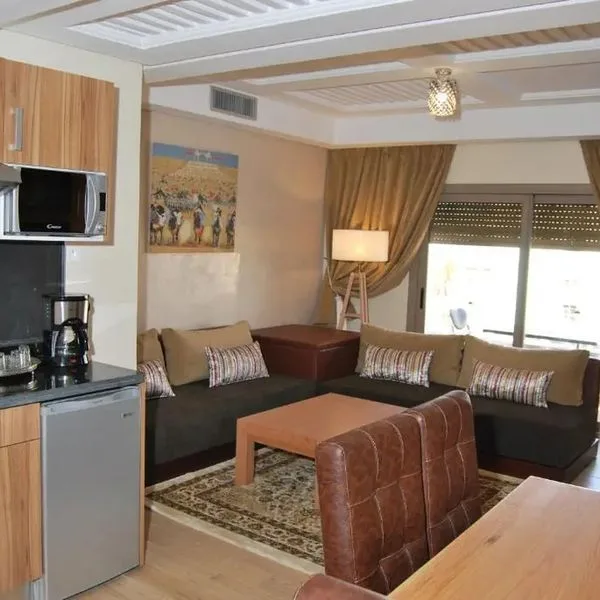 Rofaida - zdjęcie 5