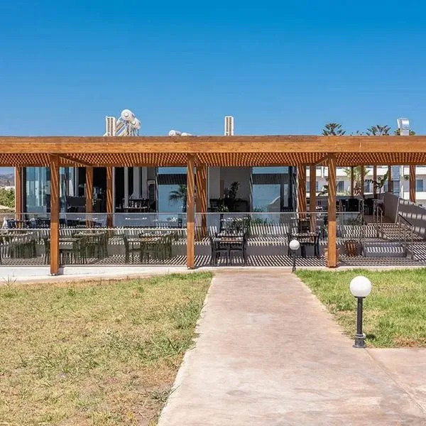 Evita Bay - zdjęcie 3