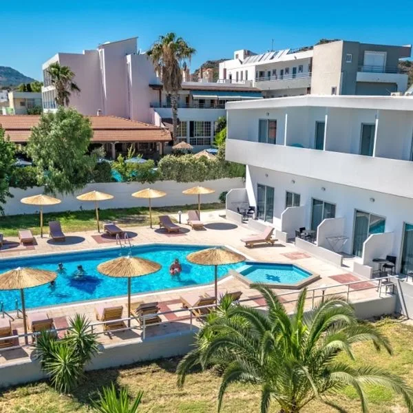 Evita Bay - zdjęcie 4