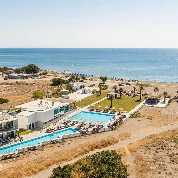 Evita Bay - zdjęcie 2