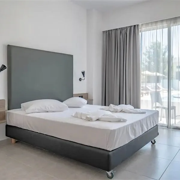 Evita Bay - zdjęcie 5