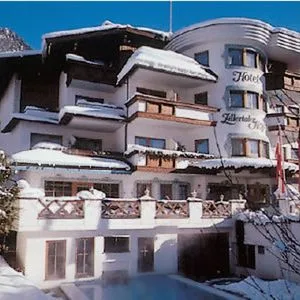 Zillertalerhof - zdjęcie 2