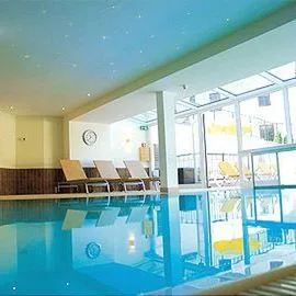 Zillertalerhof - zdjęcie 5