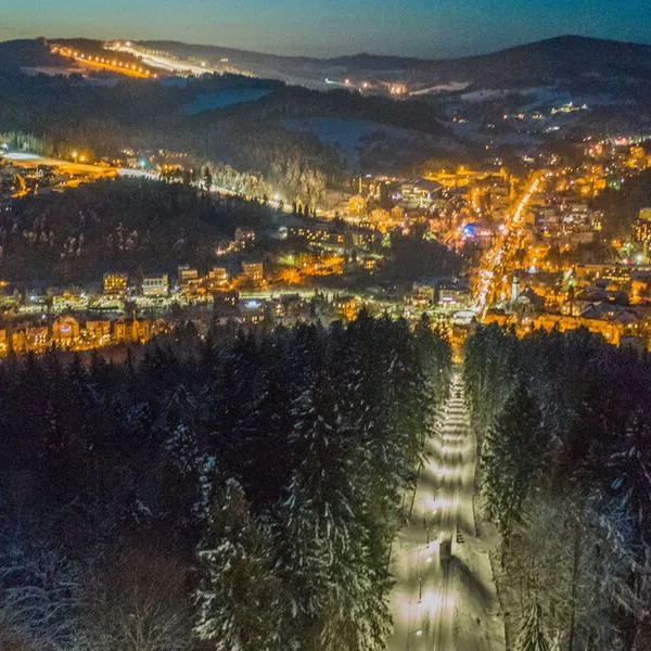 Wójcik SPA - zdjęcie 4