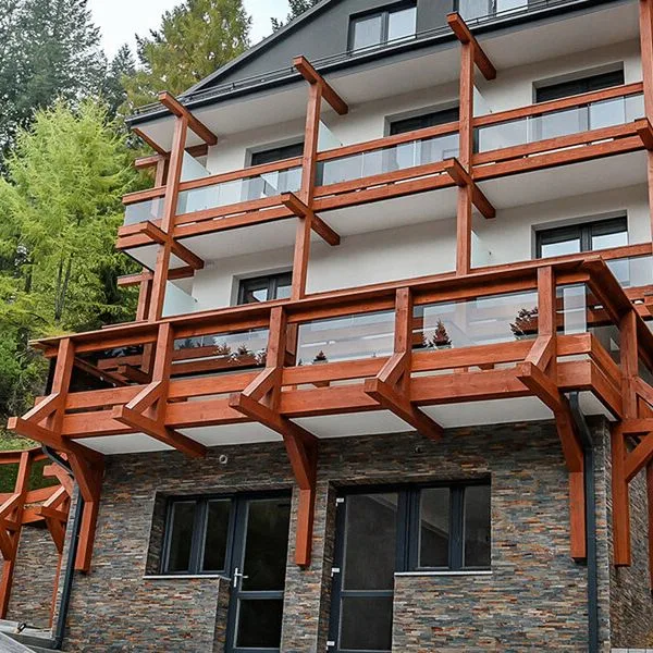 Wójcik SPA - zdjęcie 2