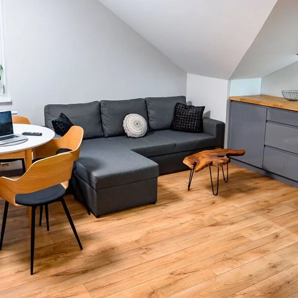 Wójcik SPA - zdjęcie 5