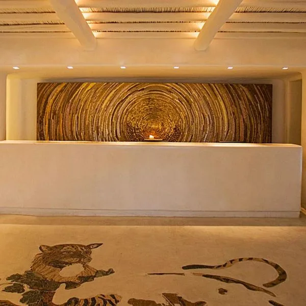 Cavo Tagoo Mykonos - zdjęcie 5