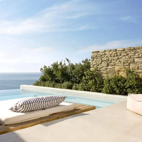 Cavo Tagoo Mykonos - zdjęcie 3