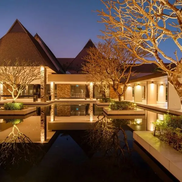 InterContinental Fiji Golf Resort & Spa - zdjęcie 5