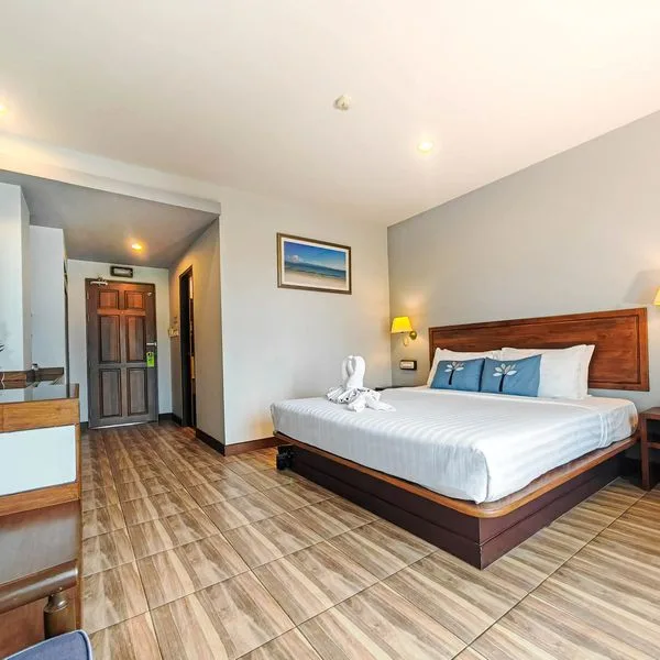 Savotel - zdjęcie 3