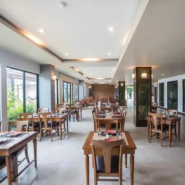 Savotel - zdjęcie 5