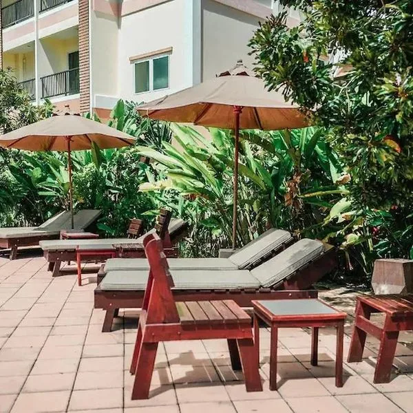 Savotel - zdjęcie 2