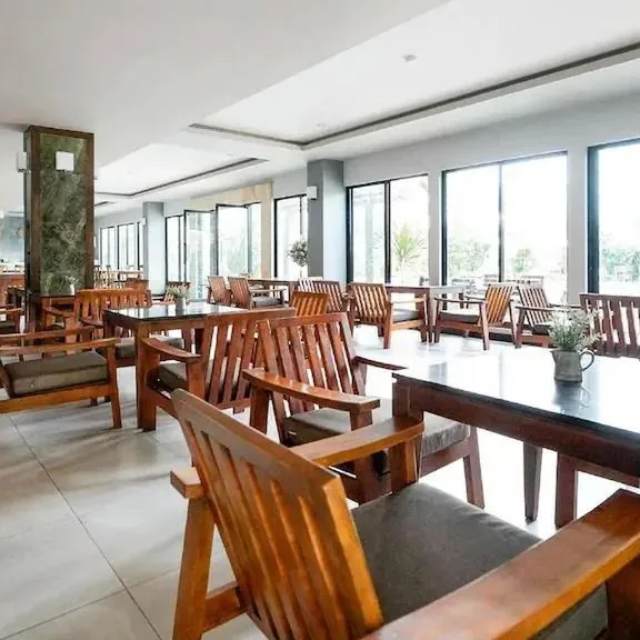 Savotel - zdjęcie 4