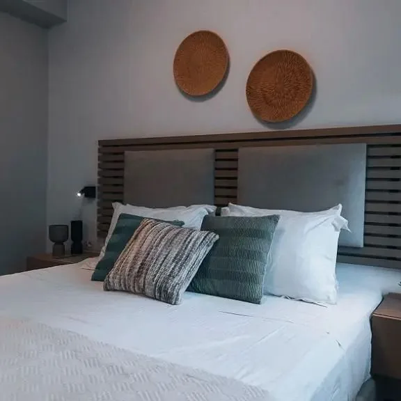 Seascape Luxury Residences - zdjęcie 4