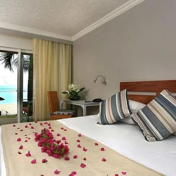 Villas Caroline - zdjęcie 3