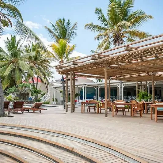 Villas Caroline - zdjęcie 5