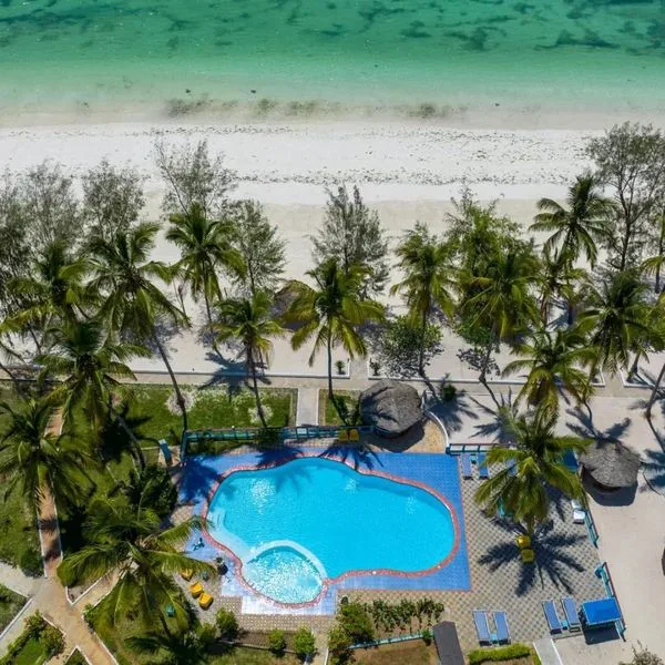 F-Zeen Boutique - zdjęcie 2