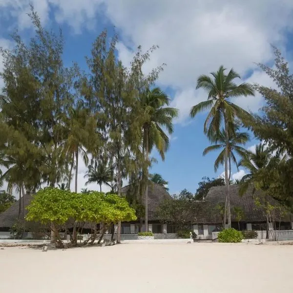 F-Zeen Boutique - zdjęcie 4