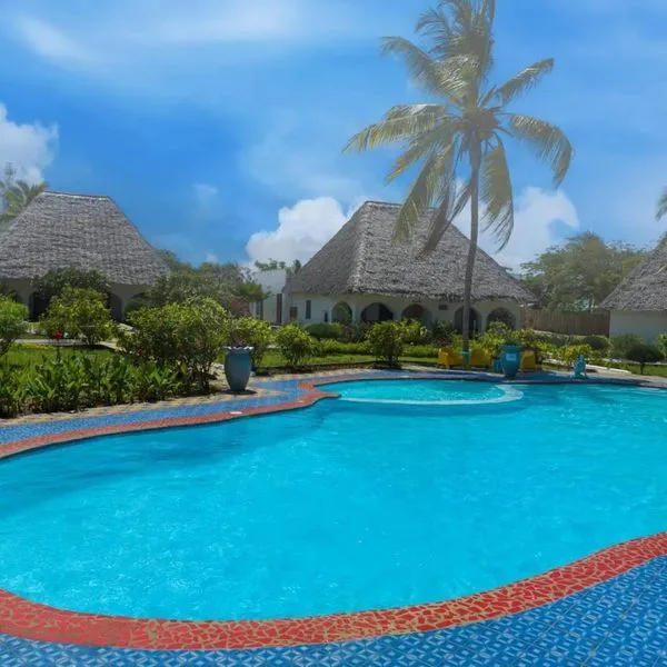 F-Zeen Boutique - zdjęcie 3