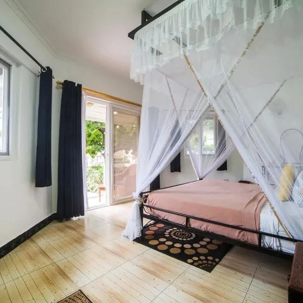 F-Zeen Boutique - zdjęcie 5