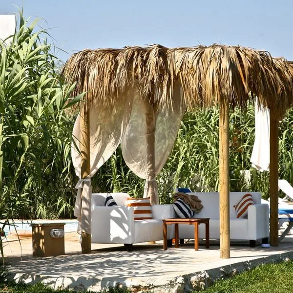 Thalassines Villas (Ayia Napa) - zdjęcie 4