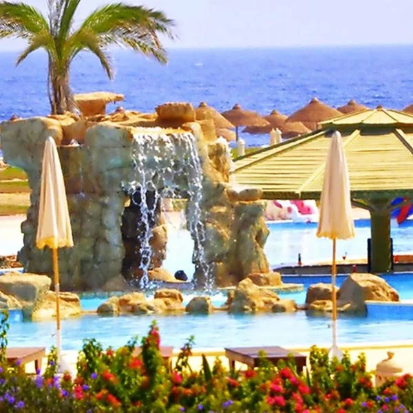 Onatti Beach Resort - zdjęcie 3