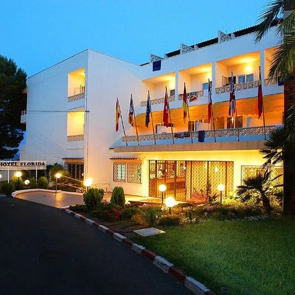 Florida Magaluf (ex Universal Florida) - zdjęcie 5