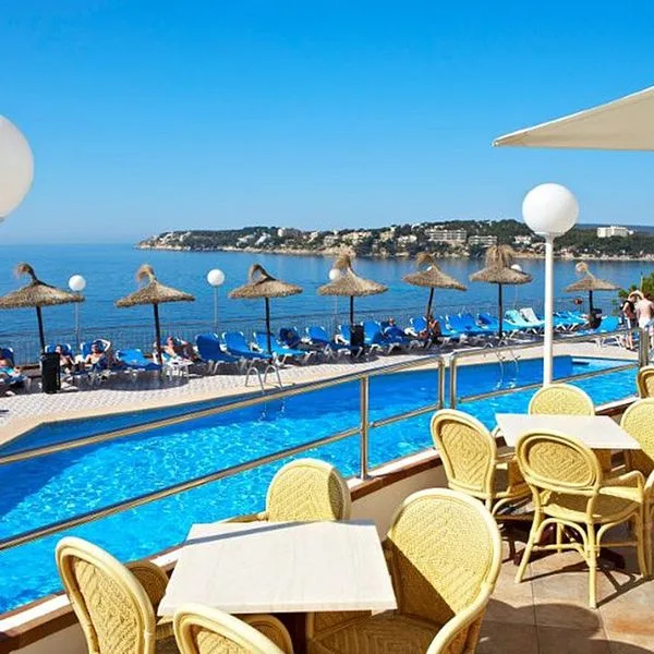 Florida Magaluf (ex Universal Florida) - zdjęcie 4