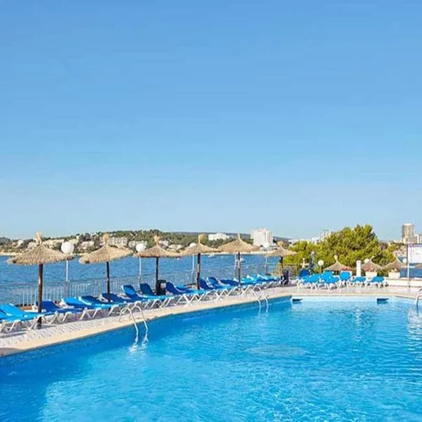 Florida Magaluf (ex Universal Florida) - zdjęcie 3