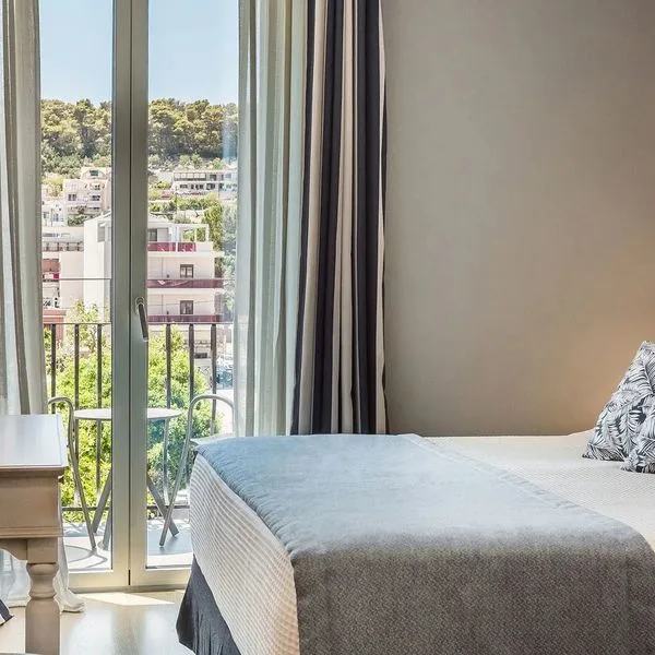 Aenos (Argostoli) - zdjęcie 5