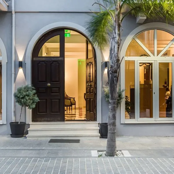 Aenos (Argostoli) - zdjęcie 4