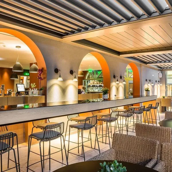 Aenos (Argostoli) - zdjęcie 2