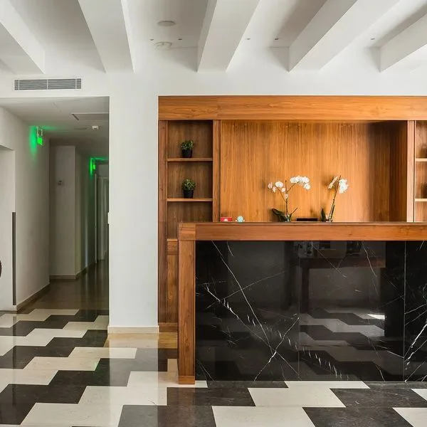 Aenos (Argostoli) - zdjęcie 3