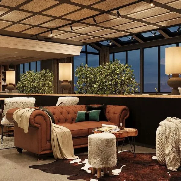 Valamar Obertauern - zdjęcie 4