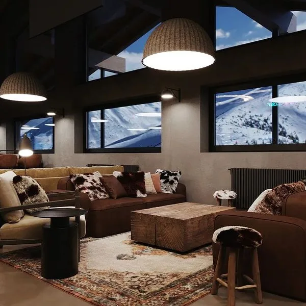 Valamar Obertauern - zdjęcie 5