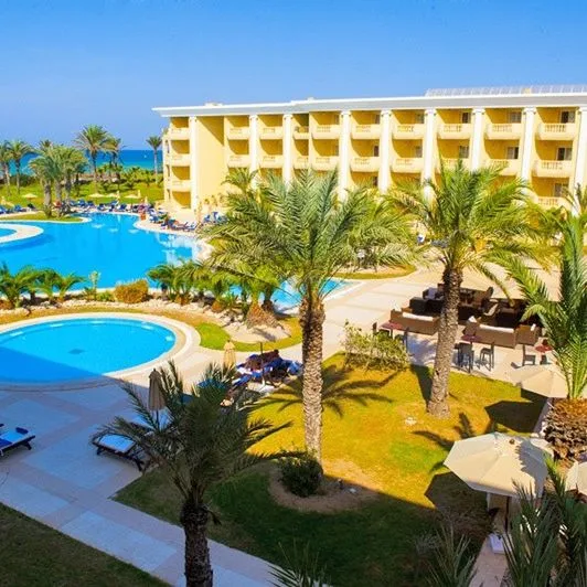 Royal Thalassa - zdjęcie 5