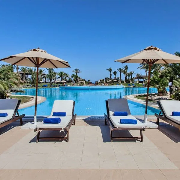 Royal Thalassa - zdjęcie 4