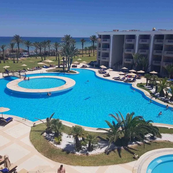 Royal Thalassa - zdjęcie 3