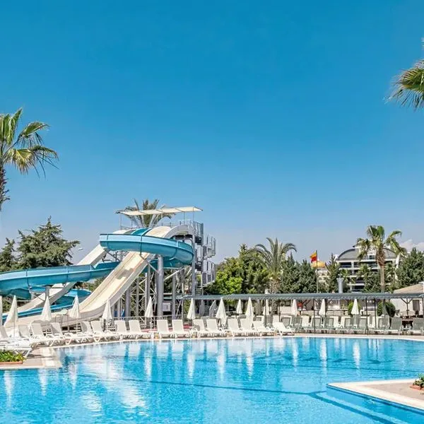 Aydinbey Gold Dreams - zdjęcie 2