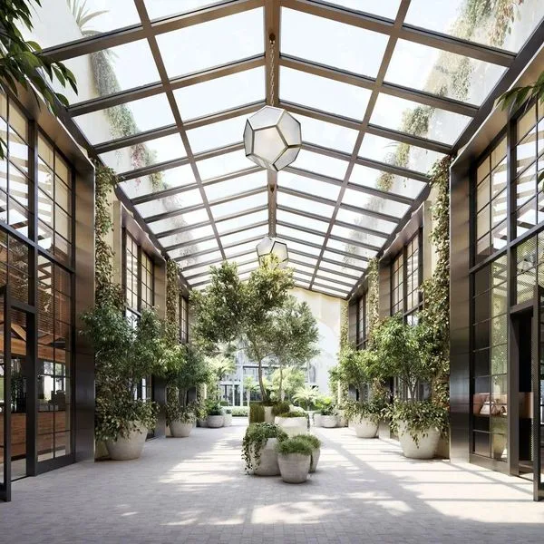 The Goodtime a Tribute Portfolio - zdjęcie 4