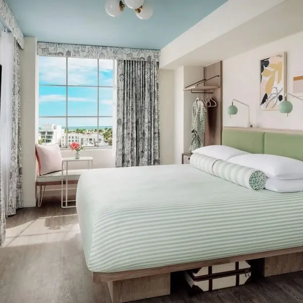 The Goodtime a Tribute Portfolio - zdjęcie 3