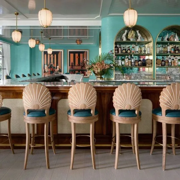 The Goodtime a Tribute Portfolio - zdjęcie 5