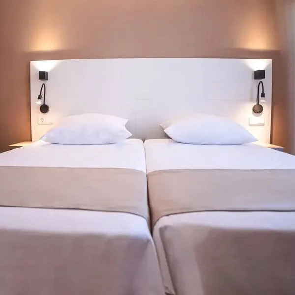 Planet Blue (ex. Arcadia) - zdjęcie 4