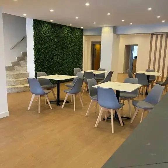 Planet Blue (ex. Arcadia) - zdjęcie 3