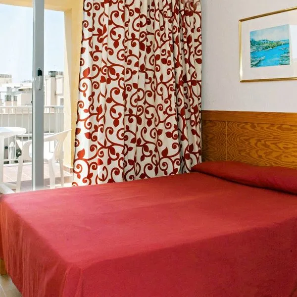 Planet Blue (ex. Arcadia) - zdjęcie 5